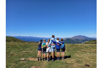  Le Silence du Midi